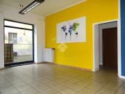 Immobile in affitto a Alessandria AL