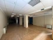 Immobile in affitto a Alessandria AL