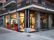 Immobile in affitto a Alessandria AL