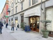 Immobile in affitto a Alessandria AL