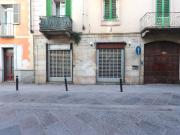 Immobile in affitto a Alessandria AL