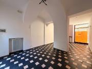 Immobile in affitto a Alessandria AL