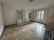 Immobile in affitto a Alessandria AL