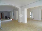 Immobile in affitto a Alessandria AL