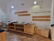 Immobile in affitto a Alessandria AL