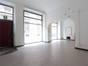 Immobile in affitto a Alessandria AL