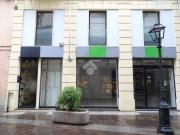 Immobile in affitto a Alessandria AL