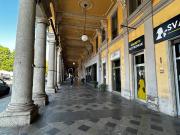 Immobile in affitto a Alessandria AL