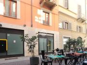 Immobile in affitto a Alessandria AL