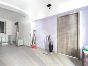 Immobile in affitto a Alessandria AL