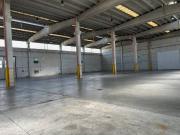 Immobile in affitto a Alessandria AL