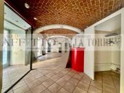 Immobile in affitto a Alessandria AL