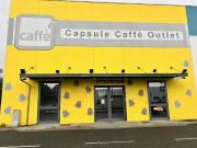 Immobile in affitto a Alessandria AL