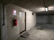 Immobile in affitto a Alessandria AL