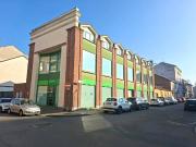 Immobile in affitto a Alessandria AL