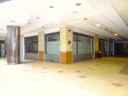 Immobile in affitto a Alessandria AL