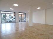 Immobile in affitto a Alessandria AL