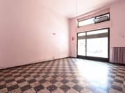 Immobile in affitto a Alessandria AL