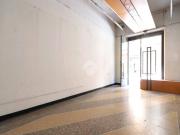 Immobile in affitto a Alessandria AL