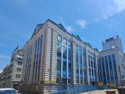 Immobile in affitto a Alessandria AL