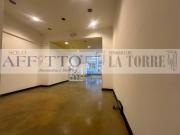 Immobile in affitto a Alessandria AL