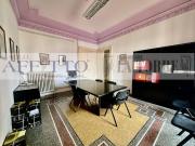 Immobile in affitto a Alessandria AL