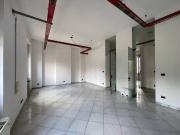 Immobile in affitto a Alessandria AL