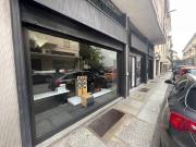 Immobile in affitto a Alessandria AL