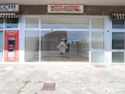 Immobile in affitto a Alessandria AL