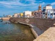 Immobile in affitto a Alghero SS