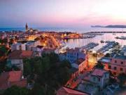 Immobile in affitto a Alghero SS