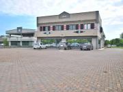 Immobile in affitto a Alice Castello VC