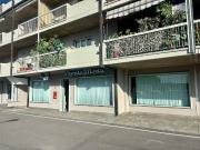 Immobile in affitto a Almè BG