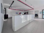 Immobile in affitto a Almenno San Bartolomeo BG