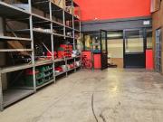 Immobile in affitto a Almenno San Bartolomeo BG