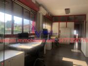Immobile in affitto a Almenno San Bartolomeo BG