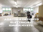 Immobile in affitto a Almenno San Bartolomeo BG