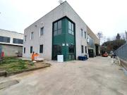 Immobile in affitto a Alpignano TO