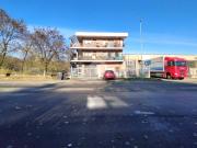 Immobile in affitto a Alpignano TO