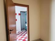 Immobile in affitto a Altamura BA