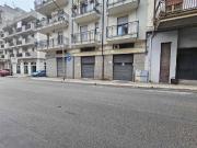 Immobile in affitto a Altamura BA