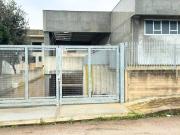 Immobile in affitto a Altamura BA