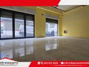 Immobile in affitto a Altamura BA