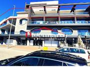 Immobile in affitto a Altamura BA