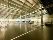 Immobile in affitto a Altavilla Vicentina VI