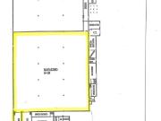 Immobile in affitto a Altivole TV