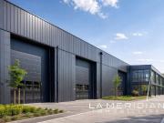 Immobile in affitto a Altivole TV