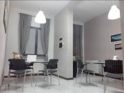 Immobile in affitto a Altopascio LU