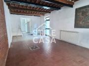 Immobile in affitto a Altopascio LU Immobile in affitto a Altopascio LU