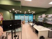 Immobile in affitto a Alzano Lombardo BG